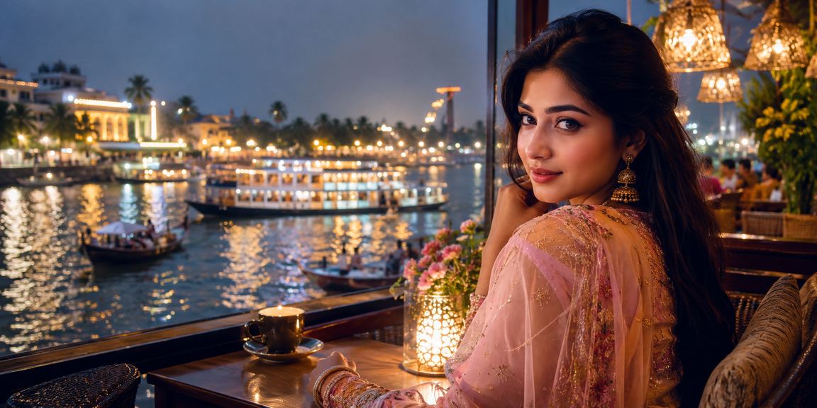 betopia career
