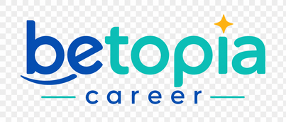 betopia career